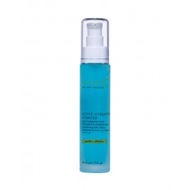 EmerginC Active Hydrating Complex 50 mL 